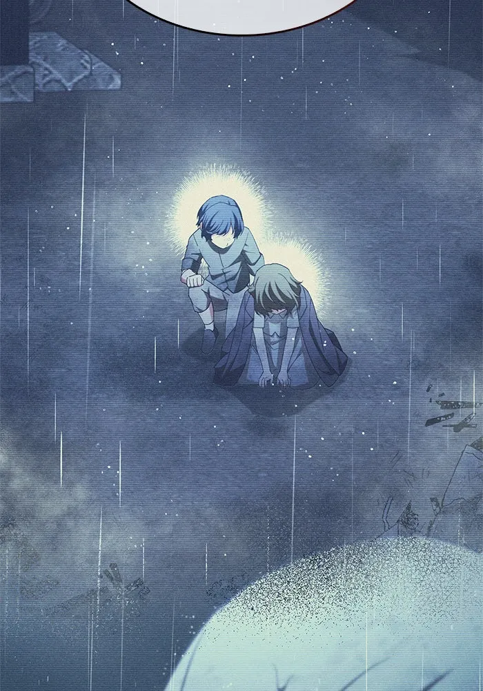 ผมไม่ได้เก่งอย่างที่คิด ตอนที่ 62 รูปที่ 67