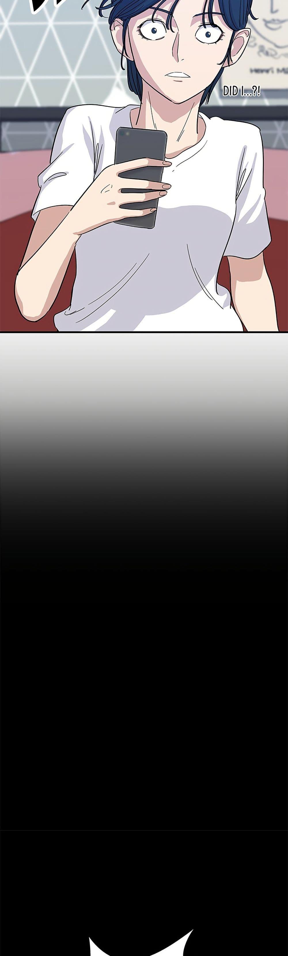 Manga-lc-com อ่านมังงะ อ่านการ์ตูน ออนไลน์ ฟรี A DeadbEAT’s Meal ตอนที่ 1 2 3 4 5 6 7 8 9 10 11 12 13 14 ฟรี ไม่มีโฆษณา Manga-lc - อ่าน มังงะ อ่าน การ์ตูน ออนไลน์ อ่านมังงะ ฟรี