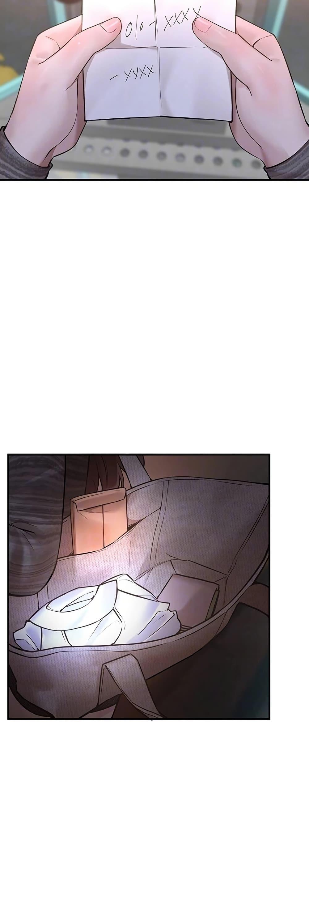 Doujin-Lc- อ่าน โดจิน มังฮวา เกาหลี ญี่ปุ่น จีน แปลไทย Beautiful Days ตอนที่ 1 2 3 4 5 6 7 8 9 10 11 12 13 14 ฟรี ไม่มีโฆษณา อ่าน โดจิน Manhwa เกาหลี ญี่ปุ่น จีน เรามีครบ คัดมาให้เน้นๆ โดจิน 18+ รับประกันความฟินโดย  Doujin Lc