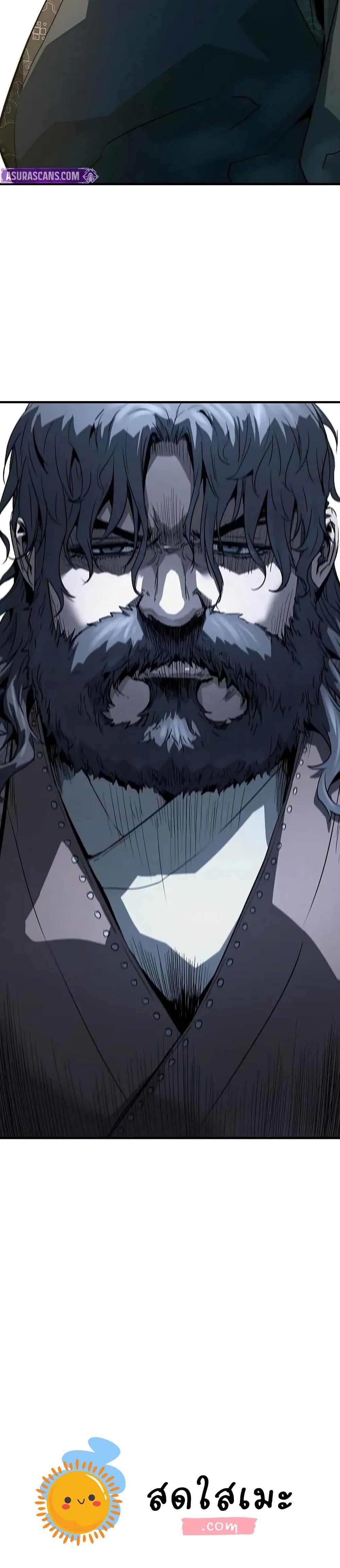 Manga-lc-com อ่านมังงะ อ่านการ์ตูน ออนไลน์ ฟรี Absolute Regression ตอนที่ 1 2 3 4 5 6 7 8 9 10 11 12 13 14 ฟรี ไม่มีโฆษณา Manga-lc - อ่าน มังงะ อ่าน การ์ตูน ออนไลน์ อ่านมังงะ ฟรี