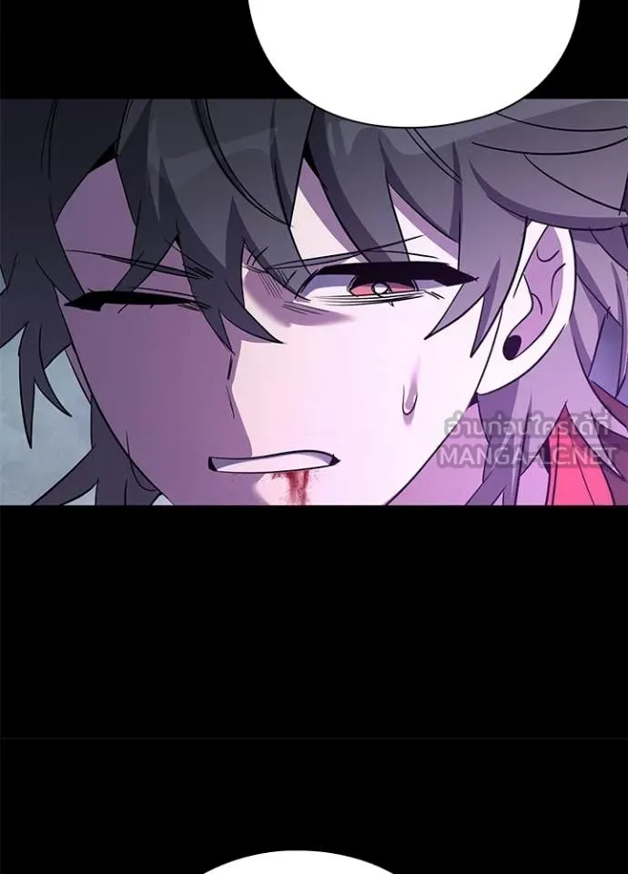 คืนแห่งโทแกบี ตอนที่ 111 รูปที่ 36