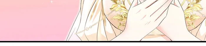 นางร้ายที่ไหนจะมีคุณธรรม ตอนที่ 92 รูปที่ 113