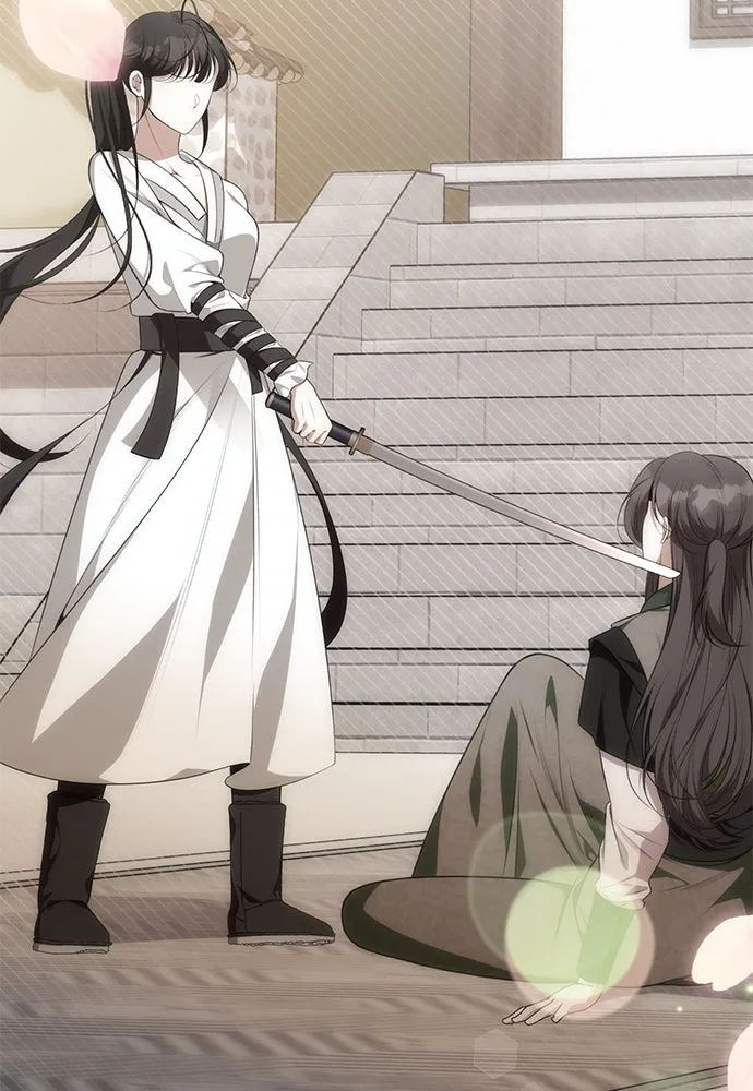 ยัยจิ๋วสมองแจ๋ว ตอนที่ 11 รูปที่ 5