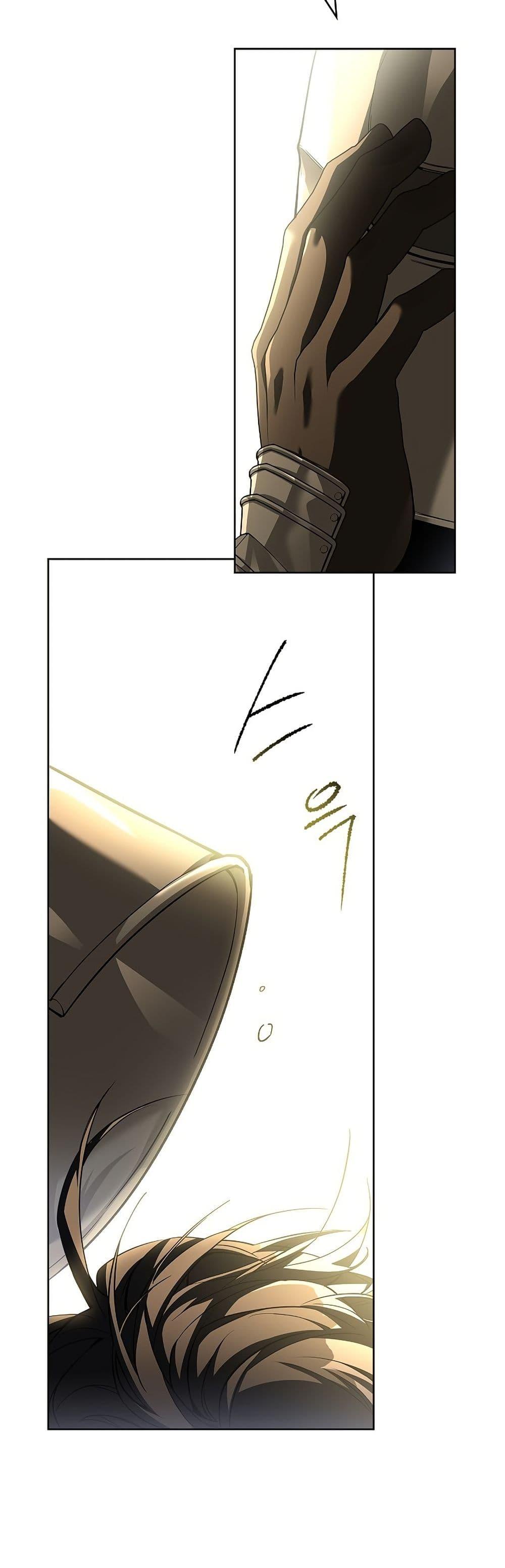 Manga-lc-com อ่านมังงะ อ่านการ์ตูน ออนไลน์ ฟรี About Perfect Revenge ตอนที่ 1 2 3 4 5 6 7 8 9 10 11 12 13 14 ฟรี ไม่มีโฆษณา Manga-lc - อ่าน มังงะ อ่าน การ์ตูน ออนไลน์ อ่านมังงะ ฟรี