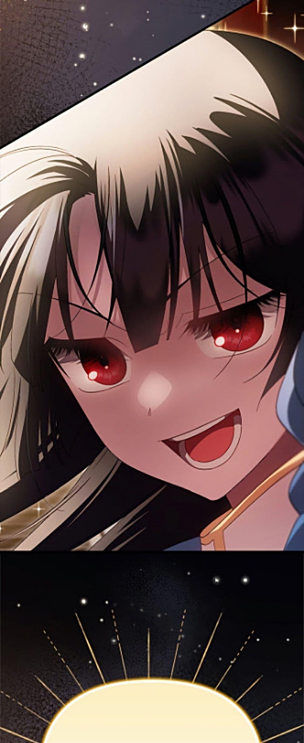 Manga-lc-com อ่านมังงะ อ่านการ์ตูน ออนไลน์ ฟรี It’s My First Time Being Loved ตอนที่ 1 2 3 4 5 6 7 8 9 10 11 12 13 14 ฟรี ไม่มีโฆษณา Manga-lc - อ่าน มังงะ อ่าน การ์ตูน ออนไลน์ อ่านมังงะ ฟรี