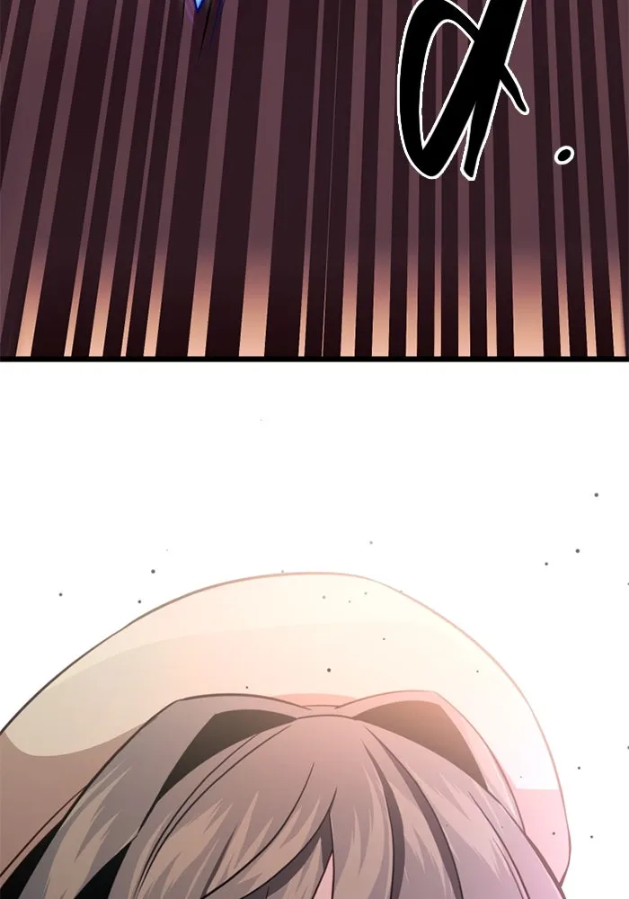 พลิกชะตาคว้าไอเทมระดับเทพ ตอนที่ 22 ตอนจบไม่อาจล่วงรู้ได้ รูปที่ 5