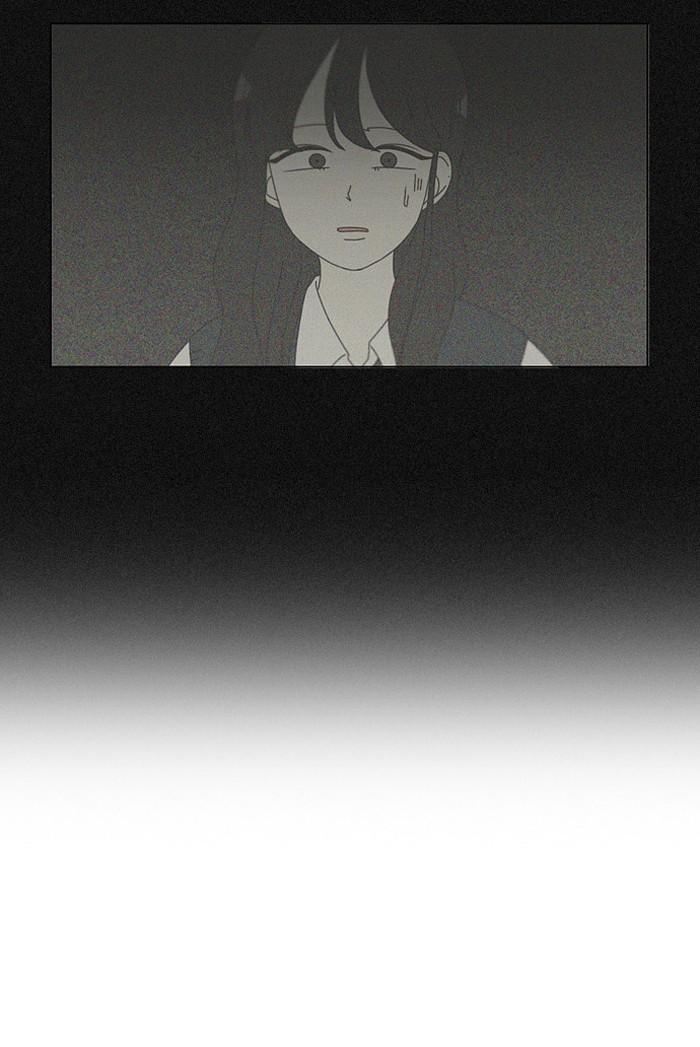 Manga-lc-com อ่านมังงะ อ่านการ์ตูน ออนไลน์ ฟรี Love Revolution รักนี้ต้องปฏิวัติ ตอนที่ 1 2 3 4 5 6 7 8 9 10 11 12 13 14 ฟรี ไม่มีโฆษณา Manga-lc - อ่าน มังงะ อ่าน การ์ตูน ออนไลน์ อ่านมังงะ ฟรี