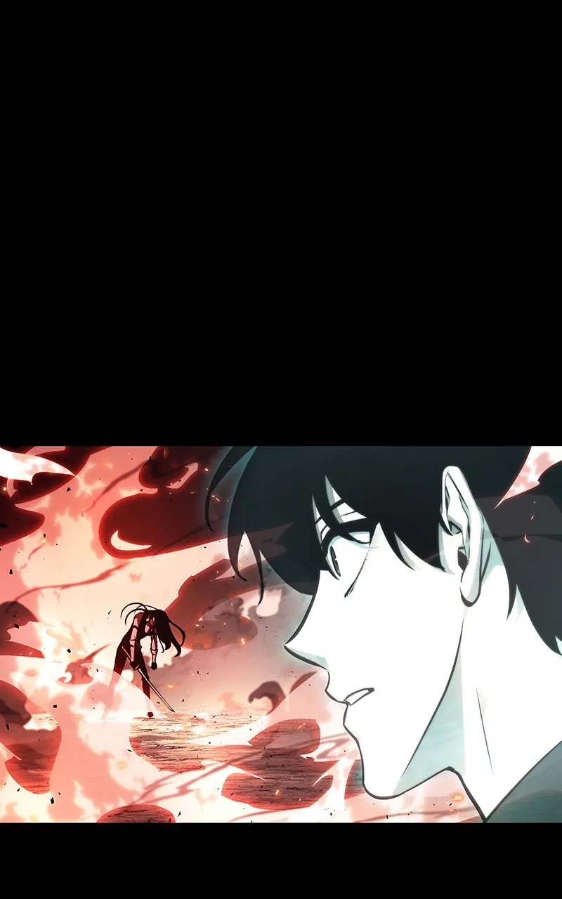 Omniscient Reader อ่านชะตาวันสิ้นโลก ตอนที่ 27 สิ่งที่ไม่สามารถอ่านได้ (1) รูปที่ 20