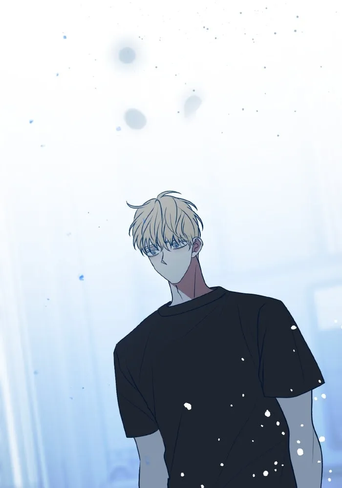 รักนี้ไม่มีรีไซเคิล ตอนที่ 106 รูปที่ 65