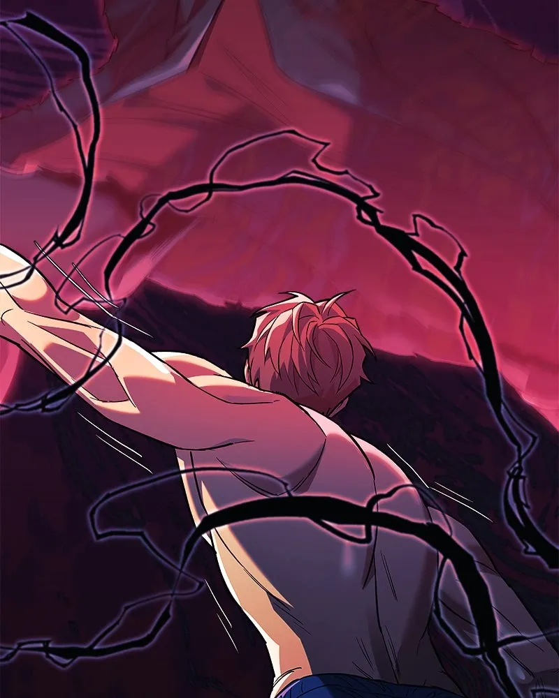 สัปดาห์นี้งดอัปตอนใหม่ ตอนที่ 58 รูปที่ 19