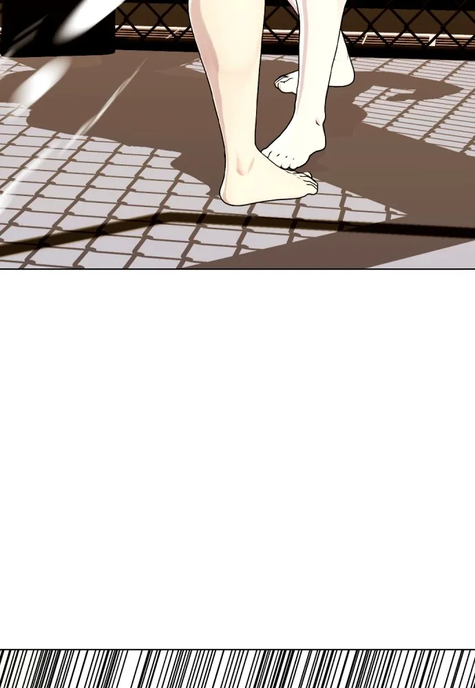 หมาหัวเน่าเก๋าเกินไป ตอนที่ 77 รูปที่ 77