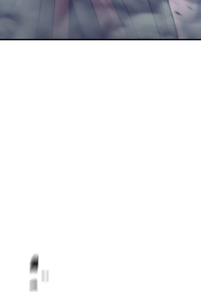 เส้นทางสู่เทพมาร ตอนที่ 130 รูปที่ 73