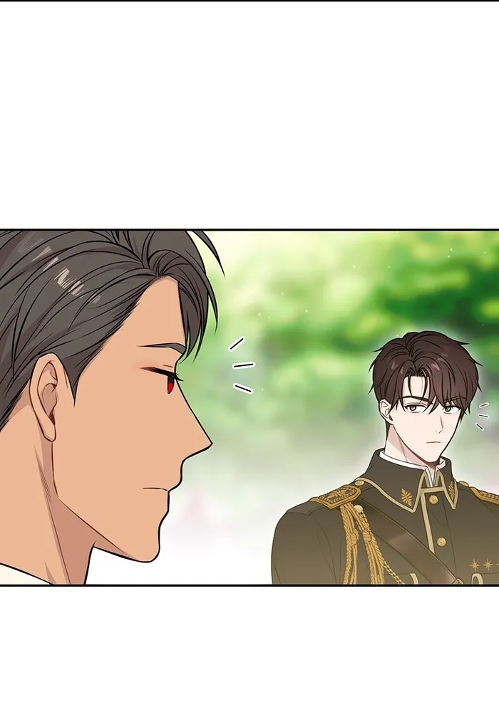 ห้องนอนลับของเจ้าหญิงต้องสาป ตอนที่ 129 การแข่งขันใช้เหยี่ยวล่าสัตว์ รูปที่ 146