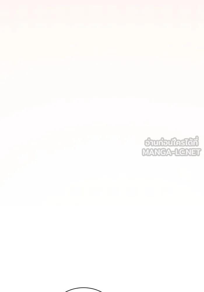 ฉันกลายเป็นแม่พระเอกนิยายจอมเสเพล ตอนที่ 43 รูปที่ 30