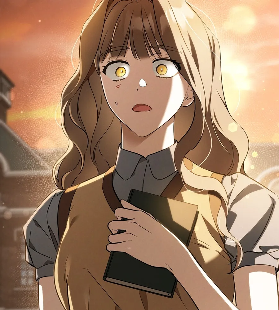 เรือนจำรัก ตอนที่ 65 รูปที่ 8