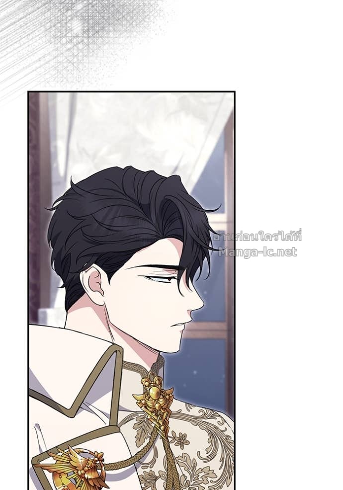 Doujin-Lc- อ่าน โดจิน มังฮวา เกาหลี ญี่ปุ่น จีน แปลไทย คิดว่าการบิดเบือนต้นฉบับ มันทำได้ง่าย ๆ หรือไง ตอนที่ 1 2 3 4 5 6 7 8 9 10 11 12 13 14 ฟรี ไม่มีโฆษณา อ่าน โดจิน Manhwa เกาหลี ญี่ปุ่น จีน เรามีครบ คัดมาให้เน้นๆ โดจิน 18+ รับประกันความฟินโดย Doujin Lc