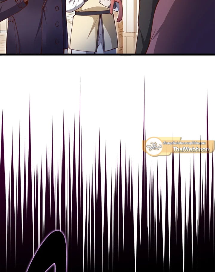 Manga-lc-com อ่านมังงะ อ่านการ์ตูน ออนไลน์ ฟรี The Lord of Coins ตอนที่ 1 2 3 4 5 6 7 8 9 10 11 12 13 14 ฟรี ไม่มีโฆษณา Manga-lc - อ่าน มังงะ อ่าน การ์ตูน ออนไลน์ อ่านมังงะ ฟรี