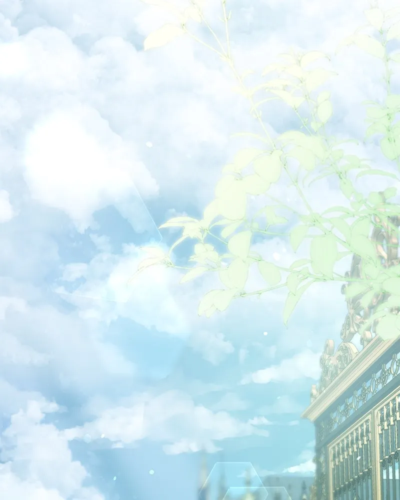 กำราบรักร้ายนายจอมพยศ ตอนที่ 8 รูปที่ 2