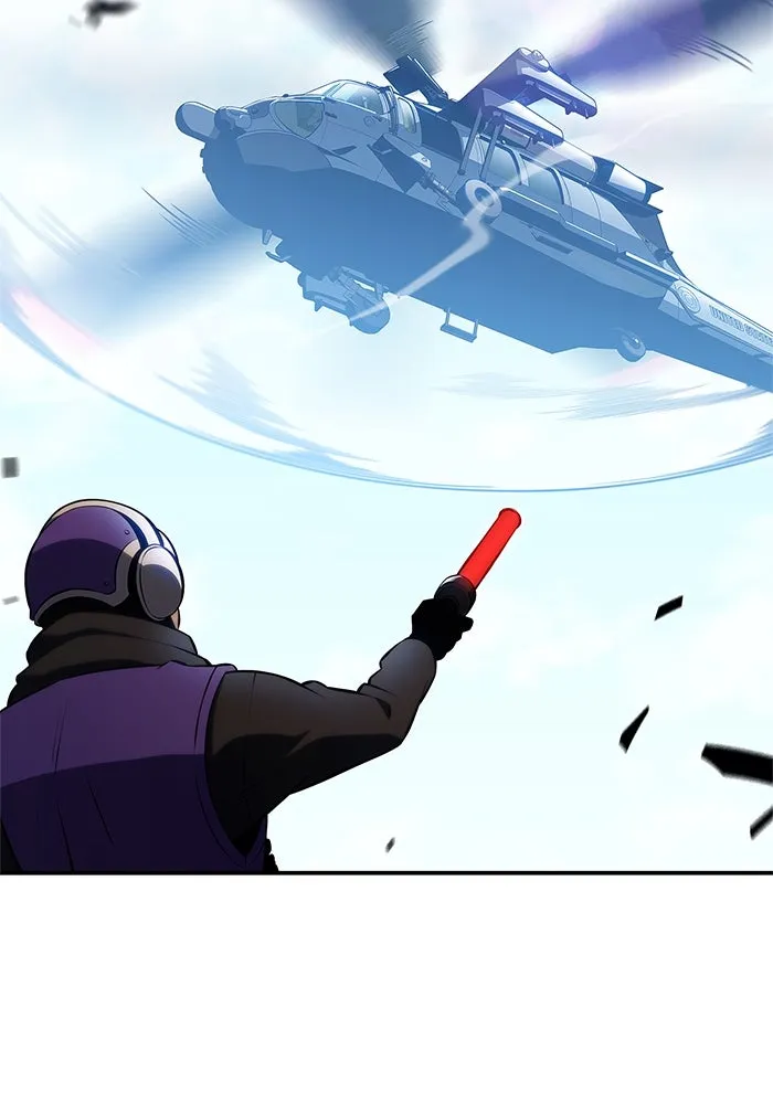 ผู้เล่นหน้าใหม่เลเวลแมกซ์ ตอนที่ 202 11 ชั่วโมง before ประตูเปิด รูปที่ 106