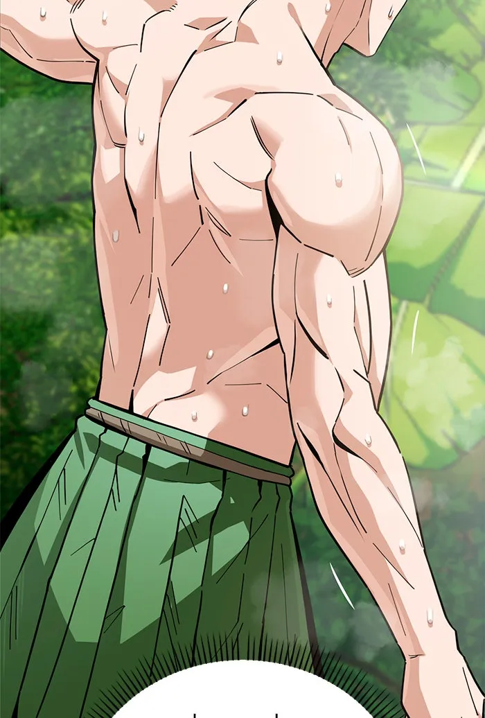 โชคชะตานำพารัก ตอนที่ 85 ผลข้างเคียงจากวันนั้น รูปที่ 118