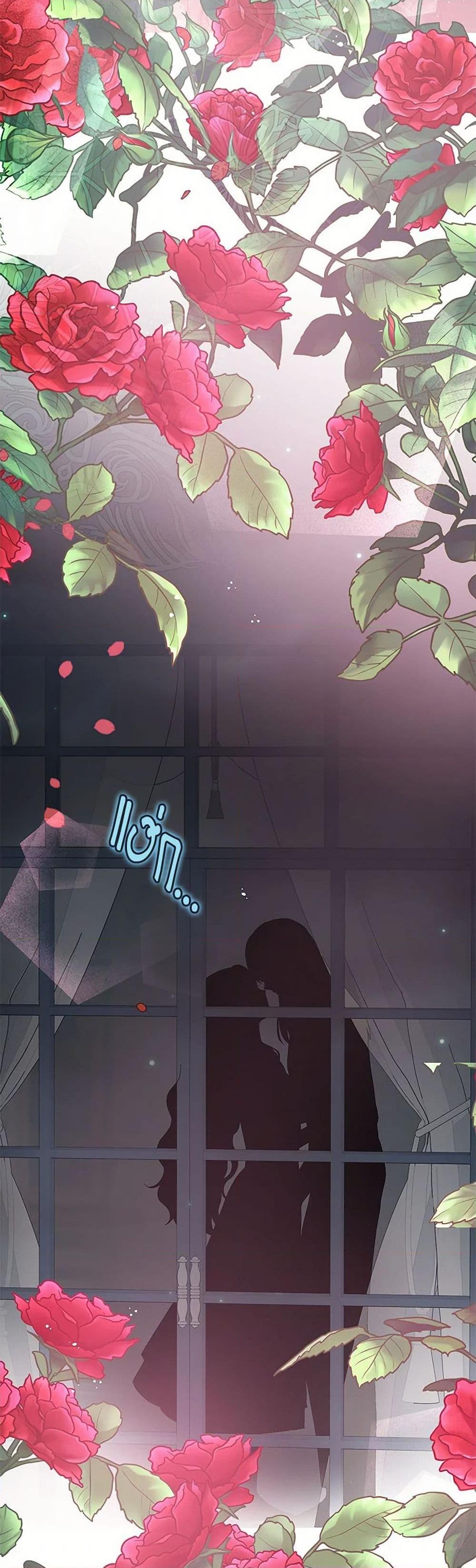 Manga-lc-com อ่านมังงะ อ่านการ์ตูน ออนไลน์ ฟรี Don’t Concern Yourself With That Book ตอนที่ 1 2 3 4 5 6 7 8 9 10 11 12 13 14 ฟรี ไม่มีโฆษณา Manga-lc - อ่าน มังงะ อ่าน การ์ตูน ออนไลน์ อ่านมังงะ ฟรี