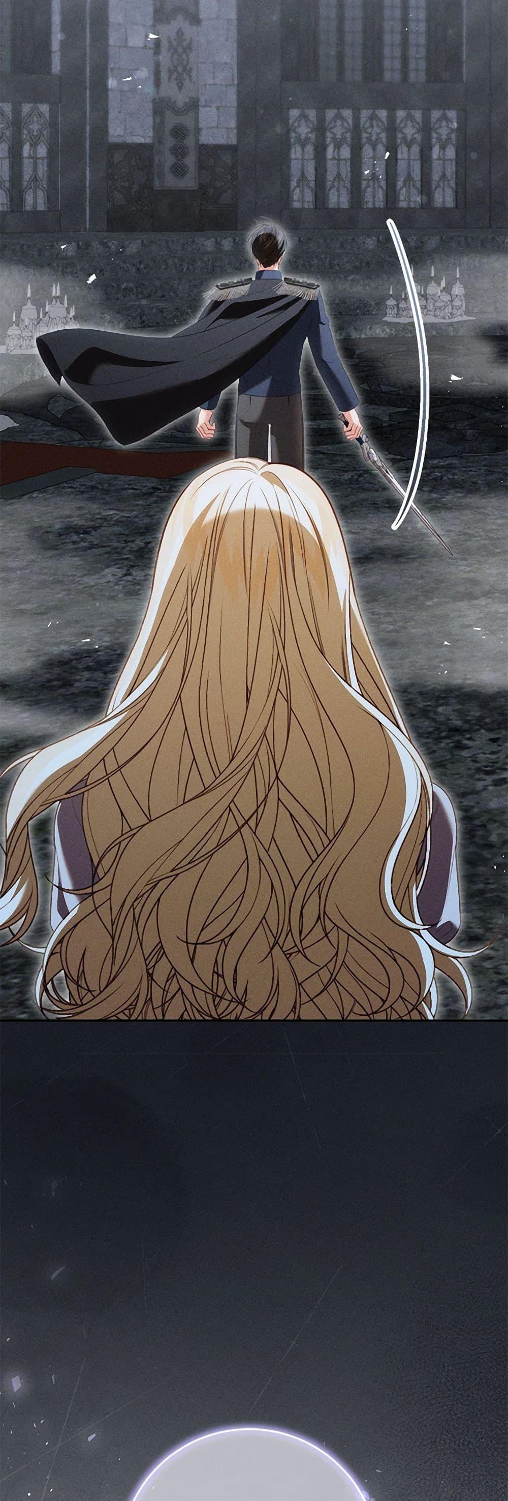 Manga-lc-com อ่านมังงะ อ่านการ์ตูน ออนไลน์ ฟรี Becoming the Lady of the Cursed Ducal House ตอนที่ 1 2 3 4 5 6 7 8 9 10 11 12 13 14 ฟรี ไม่มีโฆษณา Manga-lc - อ่าน มังงะ อ่าน การ์ตูน ออนไลน์ อ่านมังงะ ฟรี