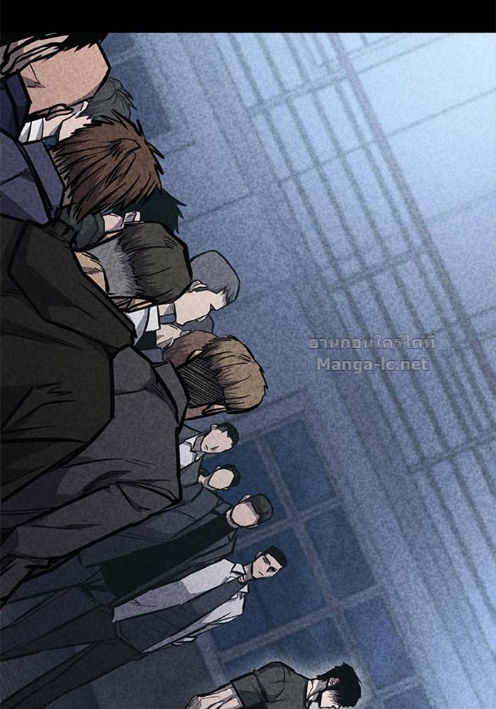 Doujin-Lc- อ่าน โดจิน มังฮวา เกาหลี ญี่ปุ่น จีน แปลไทย HECTOPASCAL ตอนที่ 1 2 3 4 5 6 7 8 9 10 11 12 13 14 ฟรี ไม่มีโฆษณา อ่าน โดจิน Manhwa เกาหลี ญี่ปุ่น จีน เรามีครบ คัดมาให้เน้นๆ โดจิน 18+ รับประกันความฟินโดย Doujin Lc