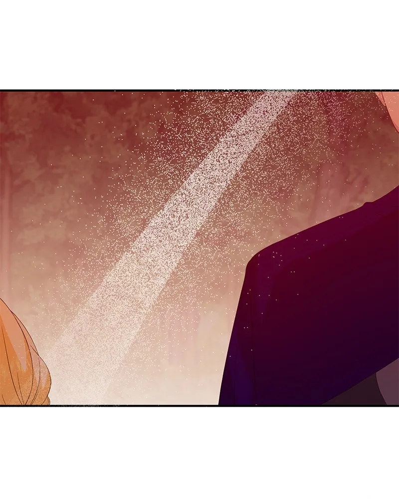 อนาคตพบรัก ตอนที่ 34 รูปที่ 107