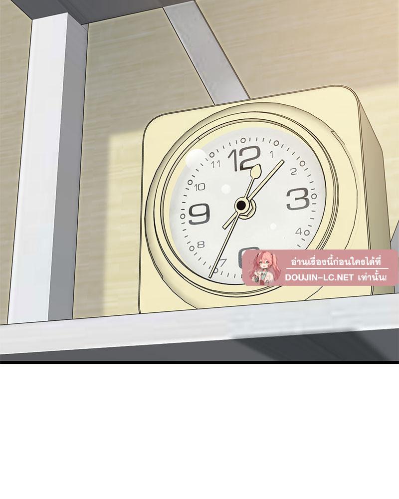 Doujin-Lc- อ่าน โดจิน มังฮวา เกาหลี ญี่ปุ่น จีน แปลไทย A Turning Point Raw ตอนที่ 1 2 3 4 5 6 7 8 9 10 11 12 13 14 ฟรี ไม่มีโฆษณา อ่าน โดจิน Manhwa เกาหลี ญี่ปุ่น จีน เรามีครบ คัดมาให้เน้นๆ โดจิน 18+ รับประกันความฟินโดย  Doujin Lc