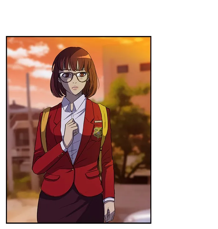 ปั่นสู้ฝันbrWind Breaker ตอนที่ 47 รูปที่ 52