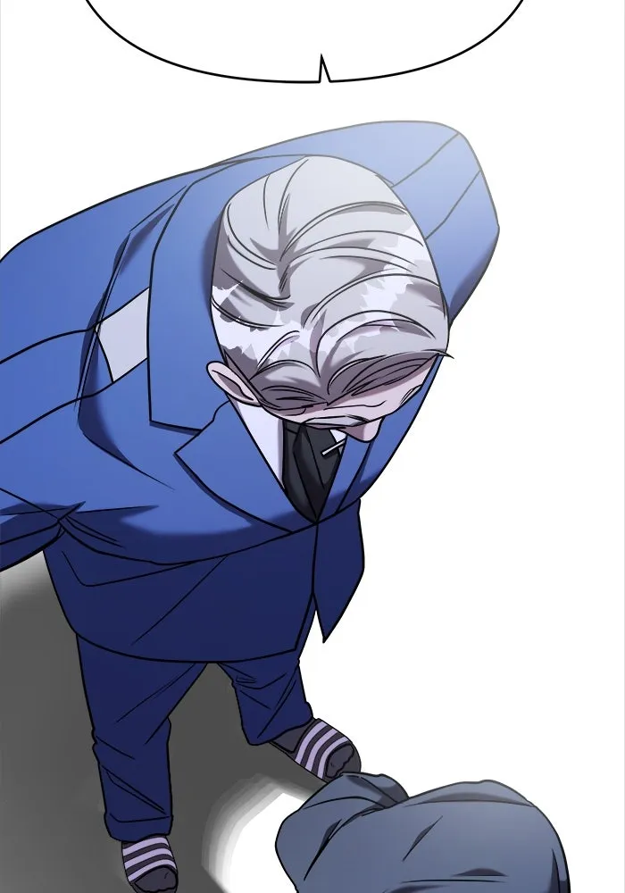 วายร้ายก็อยากมีรัก ตอนที่ 36 รูปที่ 170