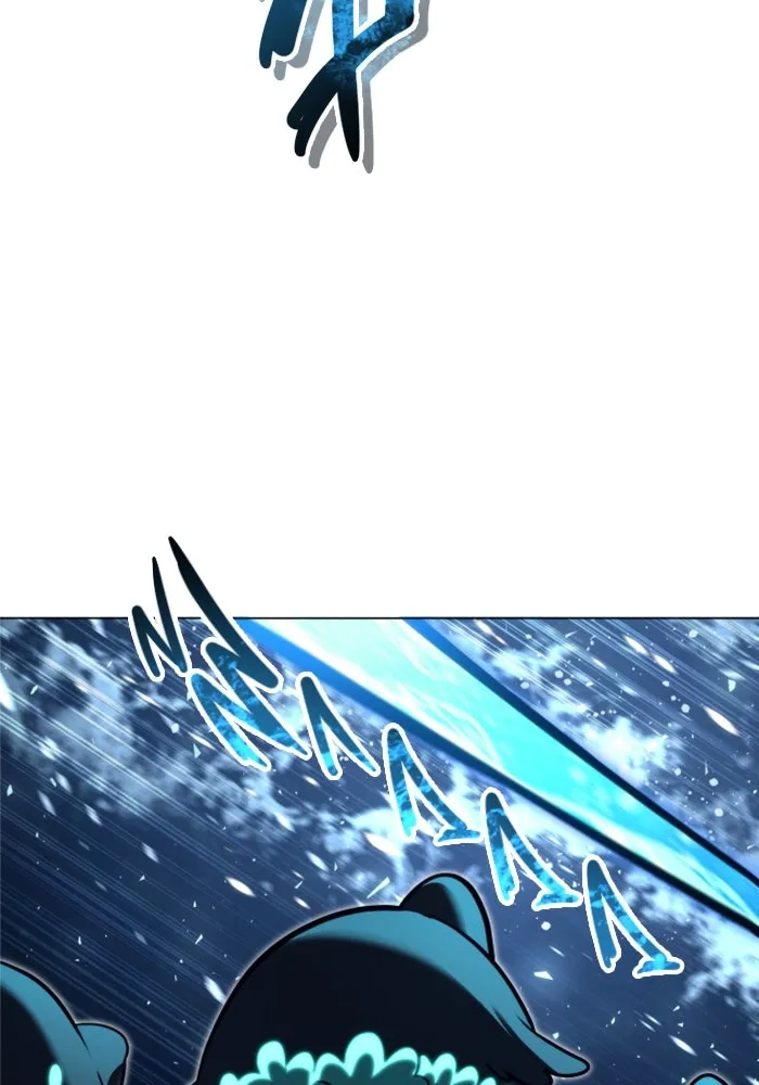 อูเร็ค มาซิโน่ ตอนที่ 22 ล่าราชินี รูปที่ 43