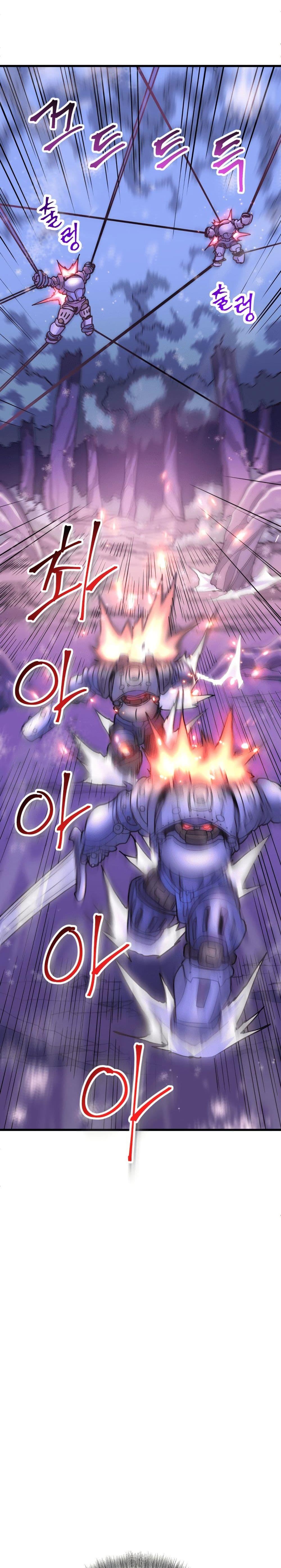 Manga-lc-com อ่านมังงะ อ่านการ์ตูน ออนไลน์ ฟรี Gigantic Rider in 1RM ตอนที่ 1 2 3 4 5 6 7 8 9 10 11 12 13 14 ฟรี ไม่มีโฆษณา Manga-lc - อ่าน มังงะ อ่าน การ์ตูน ออนไลน์ อ่านมังงะ ฟรี