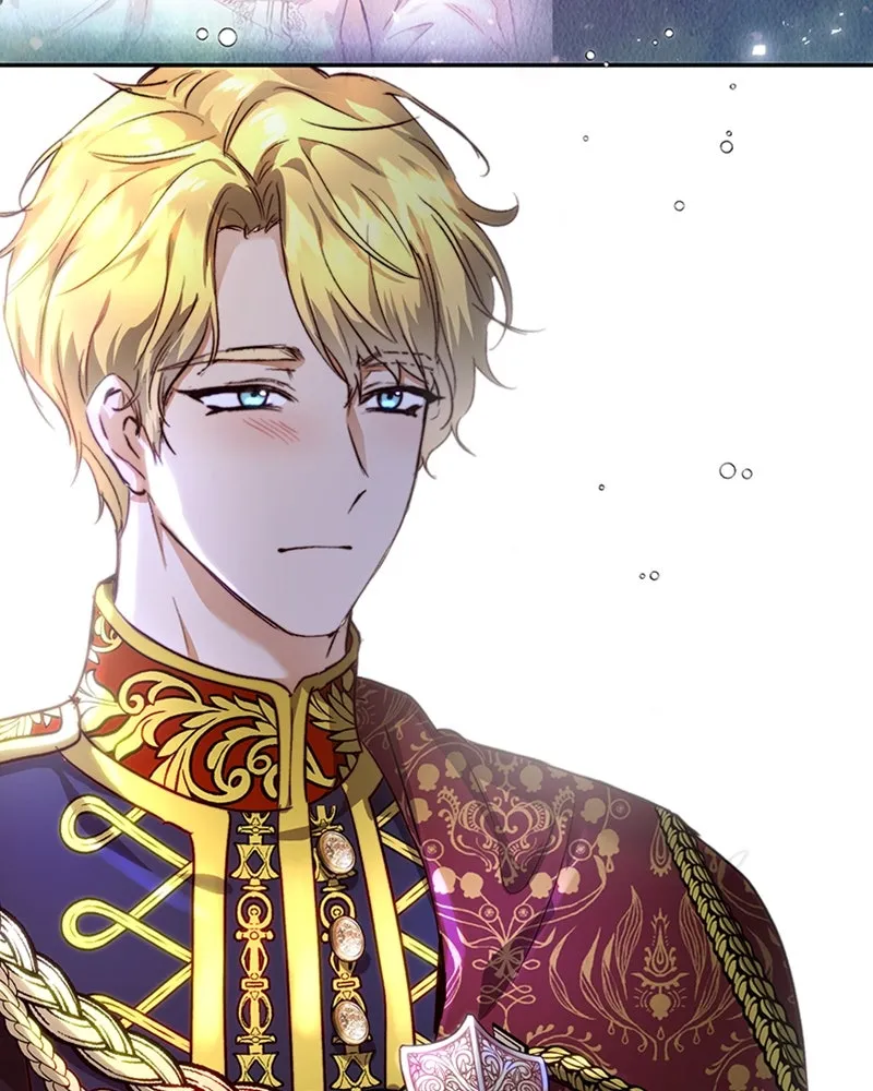 เจ้าหญิงคลั่งแห่งวังหลวง ตอนที่ 21 รูปที่ 80