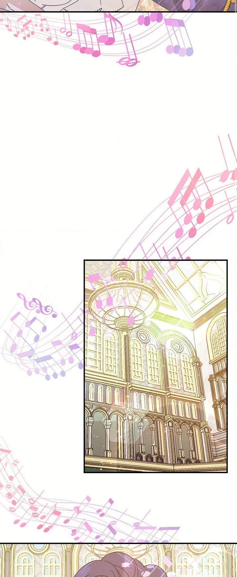 Manga-lc-com อ่านมังงะ อ่านการ์ตูน ออนไลน์ ฟรี Lady Baby ตอนที่ 1 2 3 4 5 6 7 8 9 10 11 12 13 14 ฟรี ไม่มีโฆษณา Manga-lc - อ่าน มังงะ อ่าน การ์ตูน ออนไลน์ อ่านมังงะ ฟรี