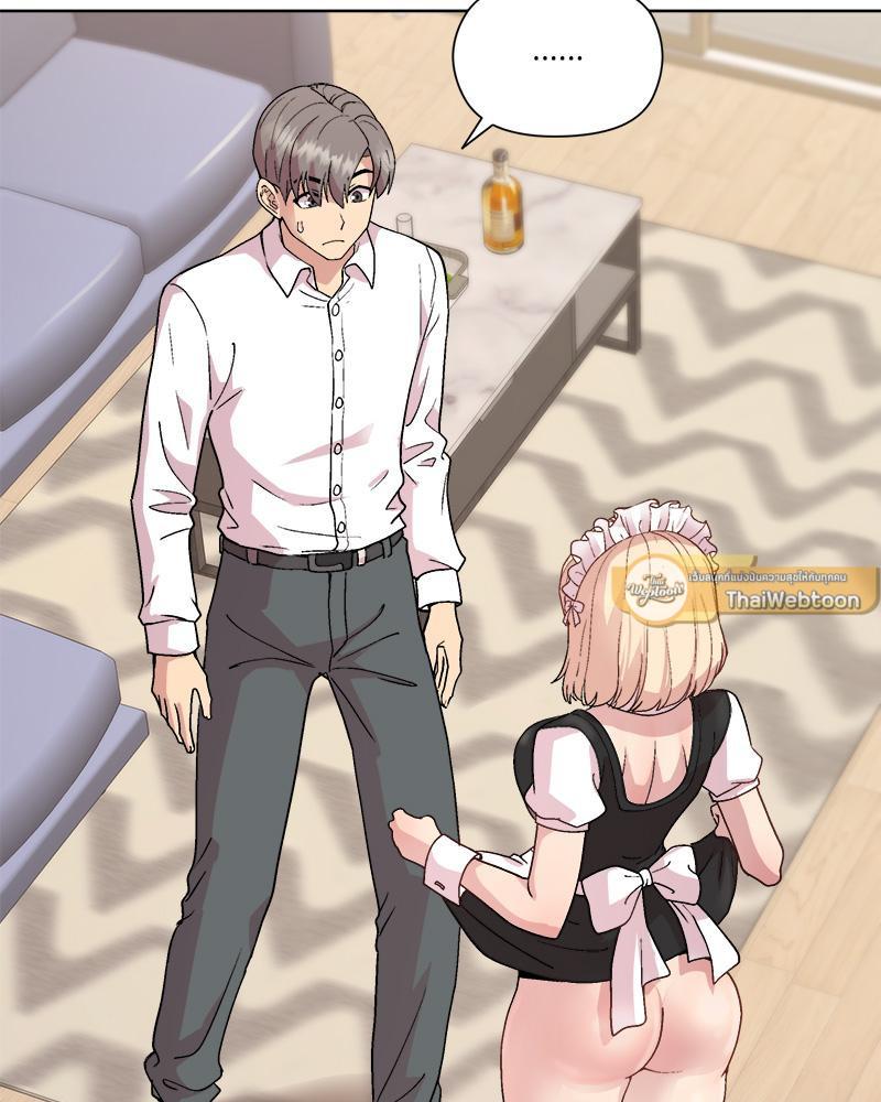 Doujin-Lc- อ่าน โดจิน มังฮวา เกาหลี ญี่ปุ่น จีน แปลไทย Playing a game ตอนที่ 1 2 3 4 5 6 7 8 9 10 11 12 13 14 ฟรี ไม่มีโฆษณา อ่าน โดจิน Manhwa เกาหลี ญี่ปุ่น จีน เรามีครบ คัดมาให้เน้นๆ โดจิน 18+ รับประกันความฟินโดย  Doujin Lc