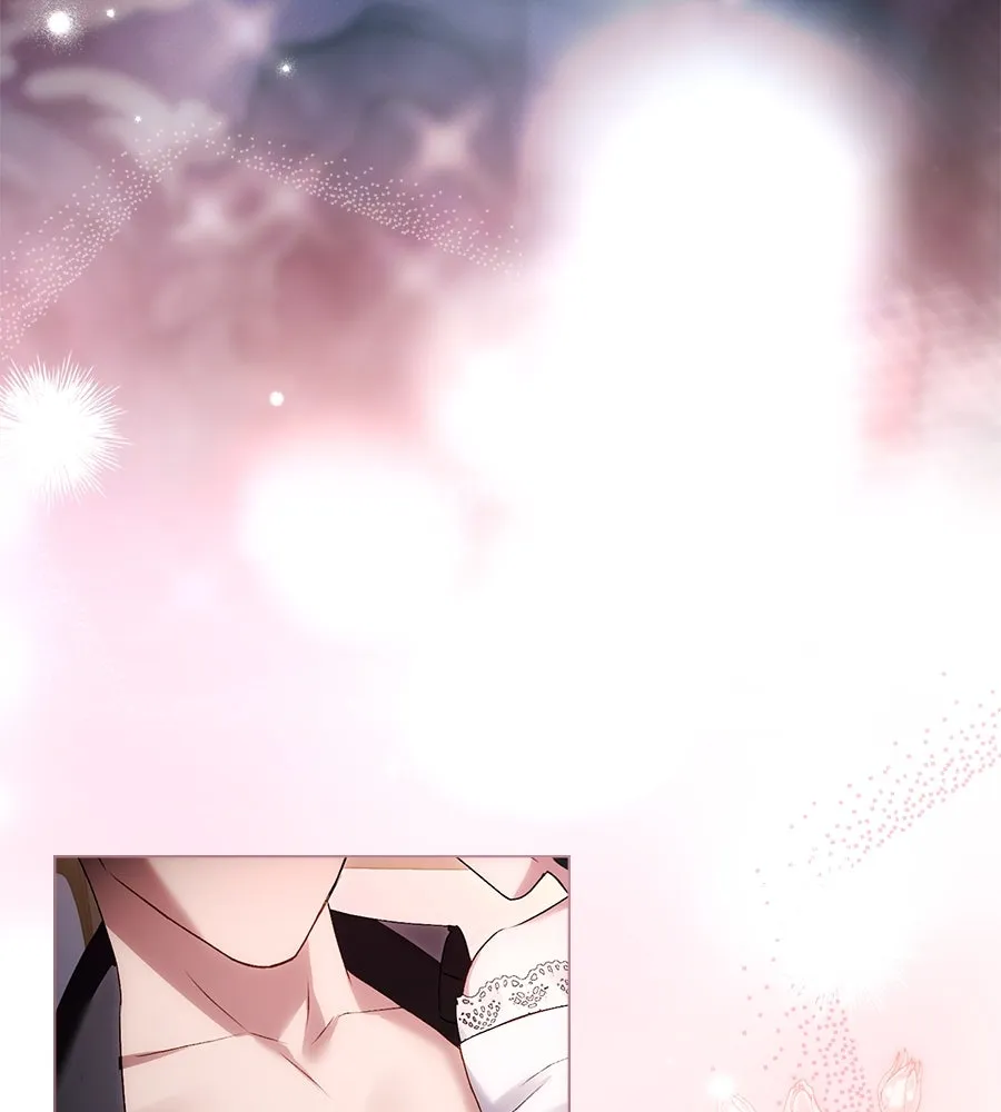 เล่ห์รักชนชั้นสูง ตอนที่ 47 รูปที่ 13