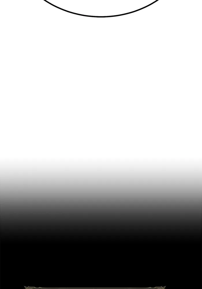 +99 ท่อนไม้พร้อมบวก ตอนที่ 17 ผู้เล่นปนเปื้อน vs พีซ (6) รูปที่ 449