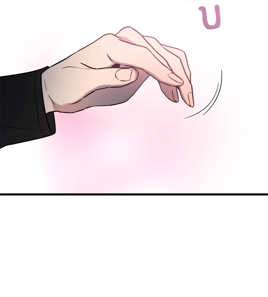 ปรารถนารักอันงดงาม ตอนที่ 16 รูปที่ 97