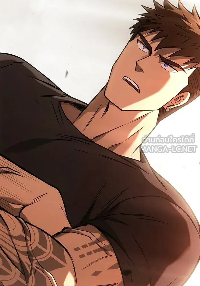 เอาชีวิตรอดในเกมฉบับคนเถื่อน ตอนที่ 127 อยากมีบ้างสักครั้งเหมือนกัน รูปที่ 186