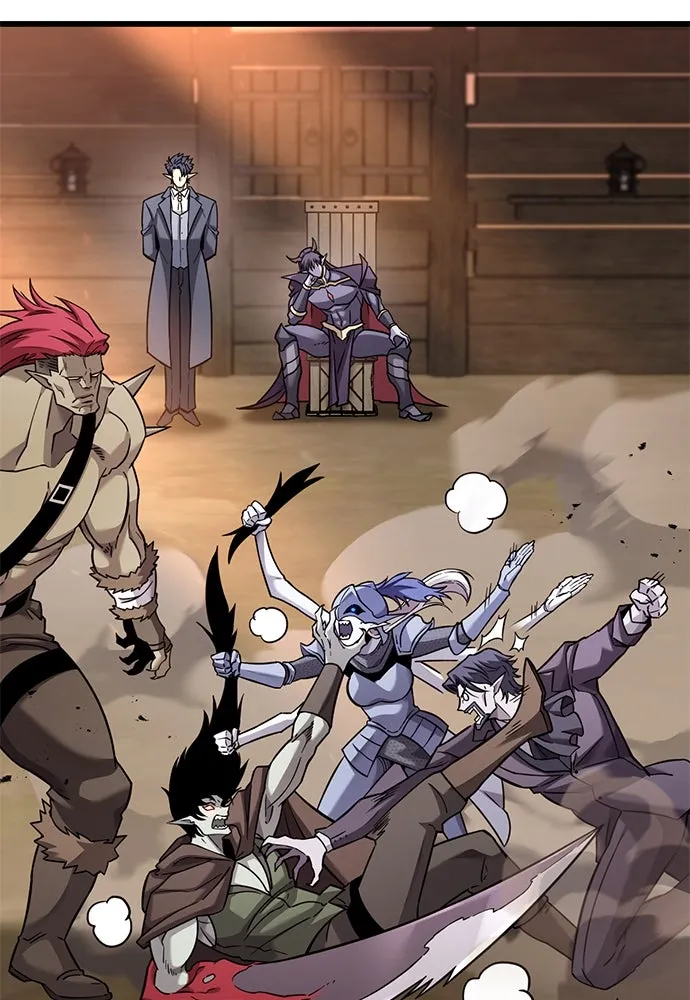 วิถีชาวนาของราชาปีศาจ ตอนที่ 25 รูปที่ 20