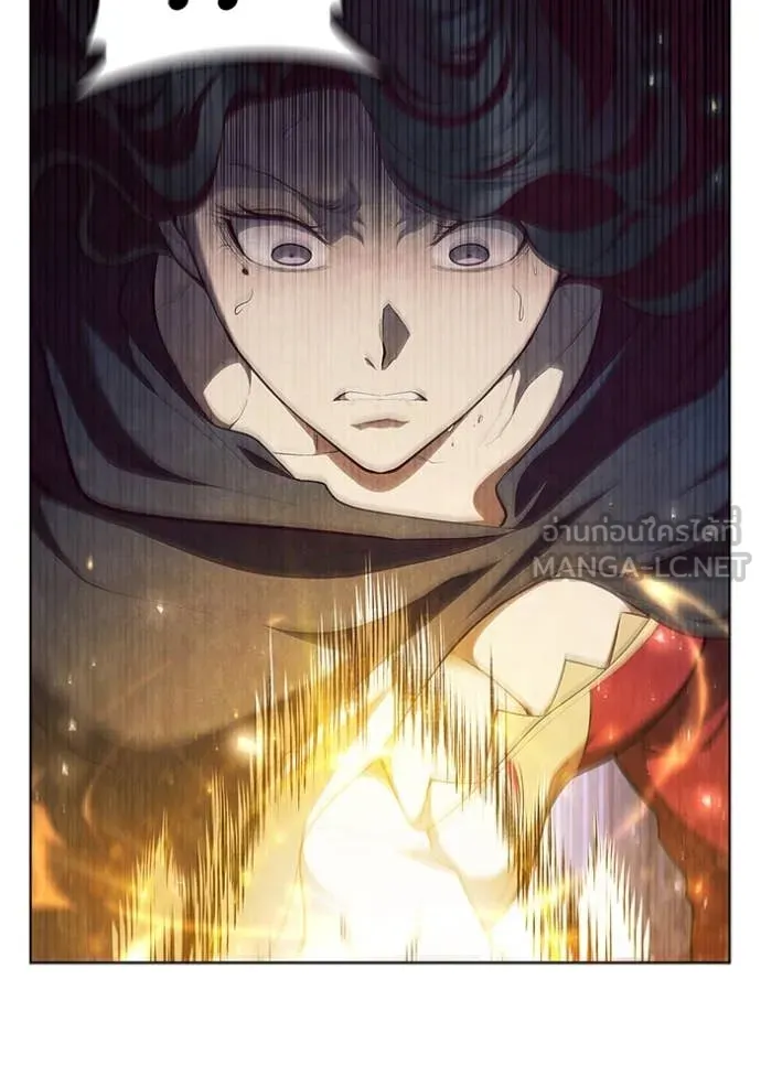เกิดใหม่ในร่างดยุก ตอนที่ 101 รูปที่ 80