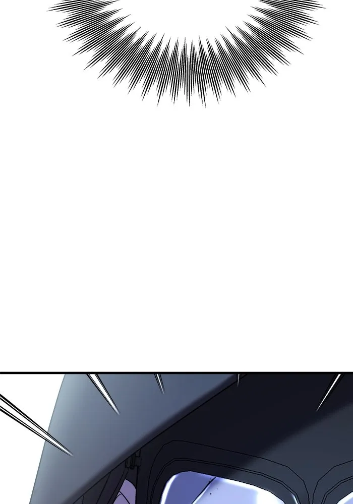 วายร้ายก็อยากมีรัก ตอนที่ 37 รูปที่ 176