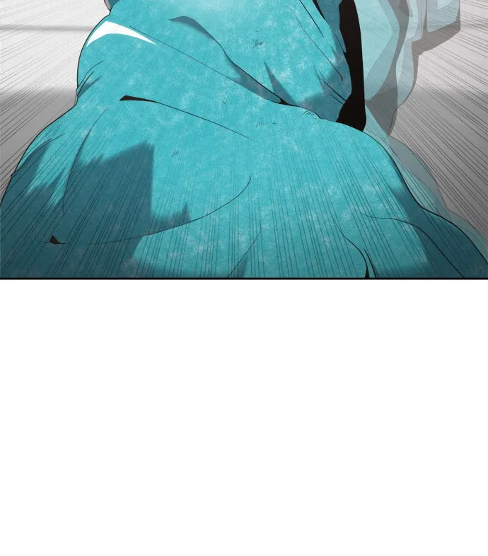 ยุคแห่งยอดมนุษย์ ตอนที่ 2 รูปที่ 134