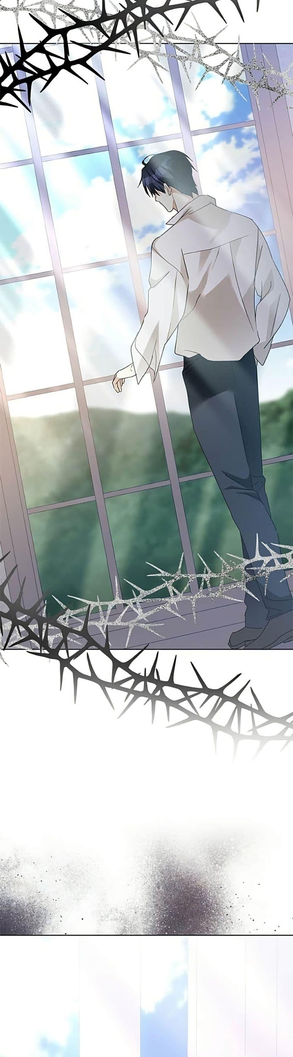 Manga-lc-com อ่านมังงะ อ่านการ์ตูน ออนไลน์ ฟรี Became the Duke’s Male Servant ตอนที่ 1 2 3 4 5 6 7 8 9 10 11 12 13 14 ฟรี ไม่มีโฆษณา Manga-lc - อ่าน มังงะ อ่าน การ์ตูน ออนไลน์ อ่านมังงะ ฟรี