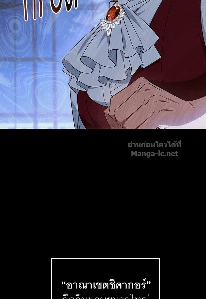 Doujin-Lc- อ่าน โดจิน มังฮวา เกาหลี ญี่ปุ่น จีน แปลไทย อยากได้ ก็เอาไป ตอนที่ 1 2 3 4 5 6 7 8 9 10 11 12 13 14 ฟรี ไม่มีโฆษณา อ่าน โดจิน Manhwa เกาหลี ญี่ปุ่น จีน เรามีครบ คัดมาให้เน้นๆ โดจิน 18+ รับประกันความฟินโดย Doujin Lc