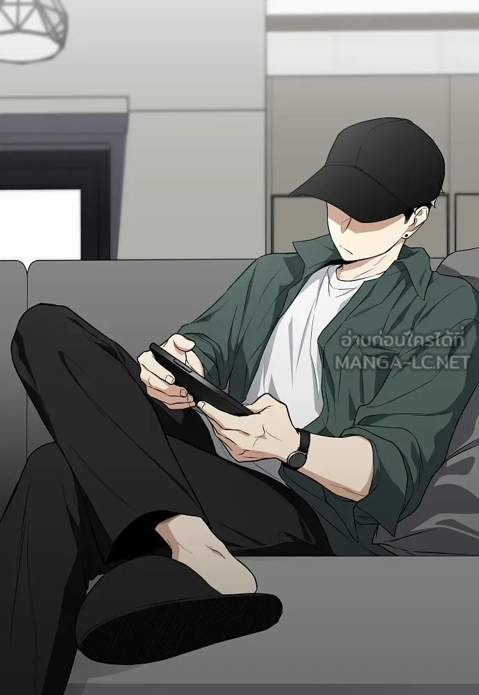 JAKDU ตอนที่ 76 รูปที่ 69