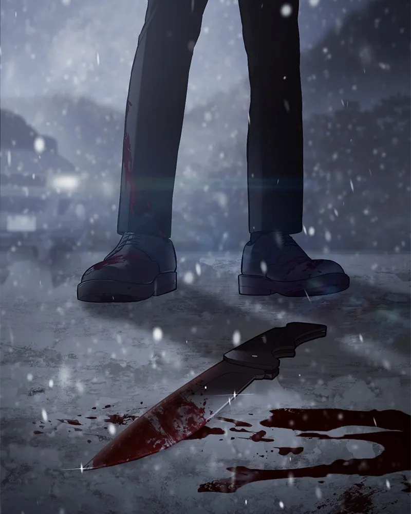 แบคXX ตอนที่ 71 รูปที่ 50