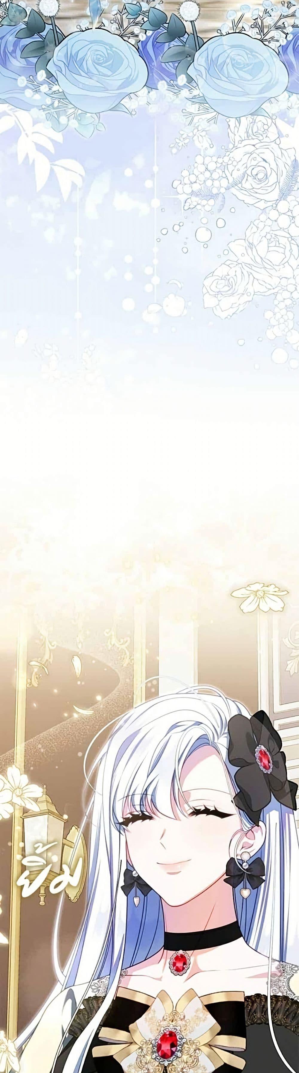 Manga-lc-com อ่านมังงะ อ่านการ์ตูน ออนไลน์ ฟรี Giselle the Unbreakable ตอนที่ 1 2 3 4 5 6 7 8 9 10 11 12 13 14 ฟรี ไม่มีโฆษณา Manga-lc - อ่าน มังงะ อ่าน การ์ตูน ออนไลน์ อ่านมังงะ ฟรี