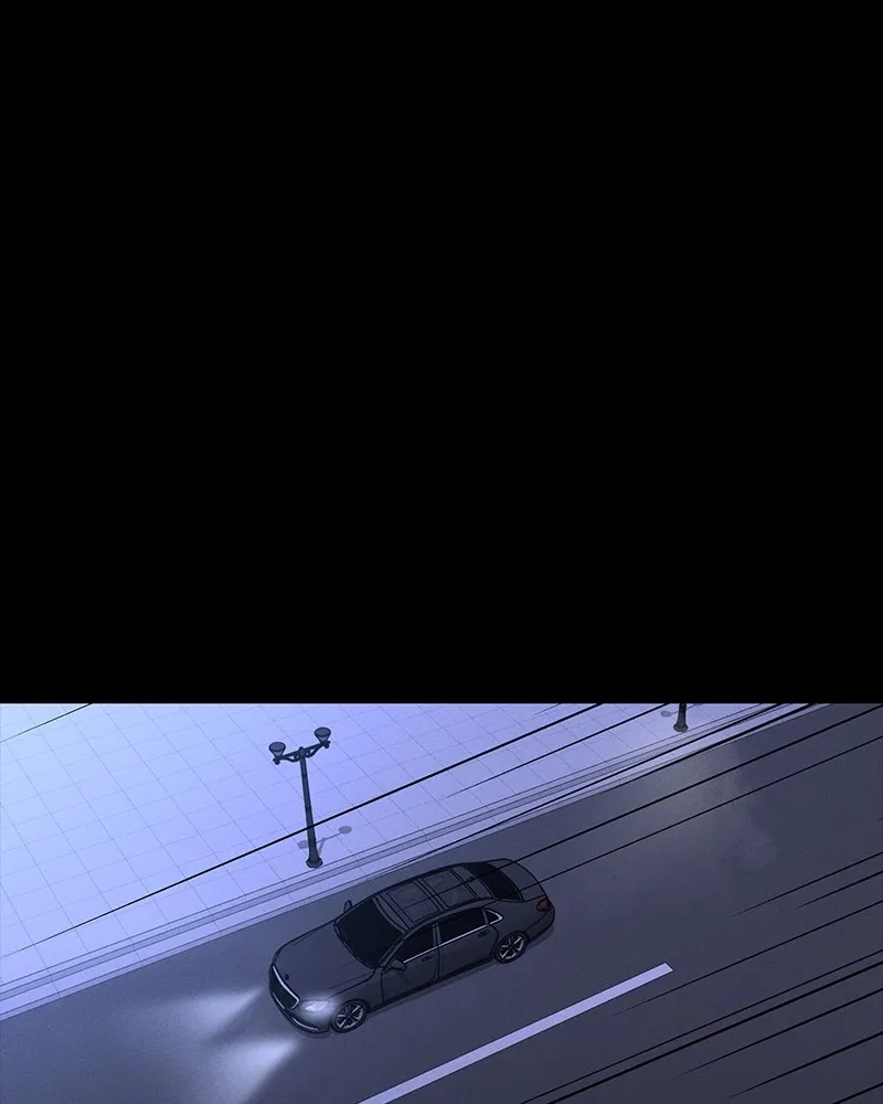 มือสังหารพันธุ์อมตะ ตอนที่ 8 รูปที่ 152